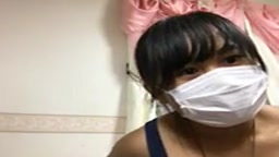 ライブチャット19