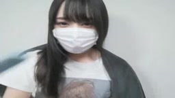 ライブチャット20