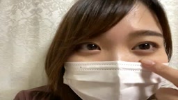 ライブチャット23