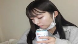 ライブチャット25