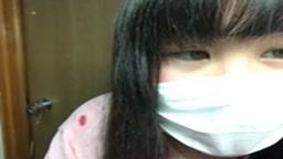 ライブチャット26