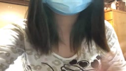 ライブチャット29