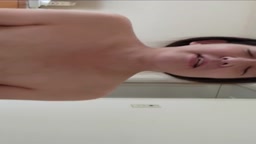 不倫熟女騎乗位