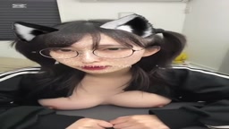 女子　ライブ　オナ