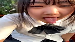 ライブチャット ロリ娘