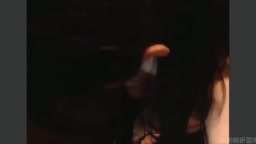 ユーチュ＊バー 楠○あ 流出