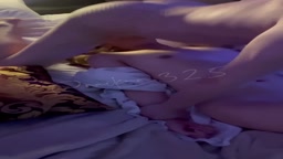 [myfans] ドMJDちゃんに喉おなほセック... 五条ライさんのプライベートSNS myfans[マイファンズ]