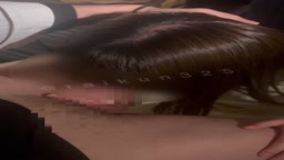 [myfans] 小柄な綺麗なドMお姉さんと中出しセックス 五条ライさんのプライベートSNS myfans[マイファンズ]