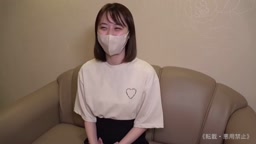 投稿18521エロま〇こキュートスレンダー嬢