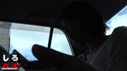 （無）しろハメ総集編6