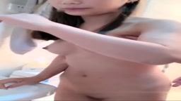 ライブチャット　中国