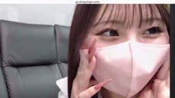 [ _.S・C._ ]   [ 無 料 枠]   パブとか気にしない系