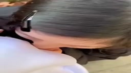 野外ふぇらまる