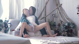 潮吹きまくり目出し動画超ハイスペ彼