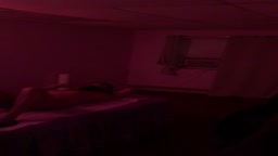 Asian_Massage_Parlor_Fuck