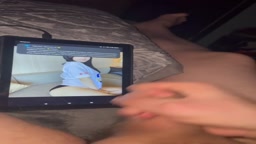 ちゆう tribute chiyuu tribute