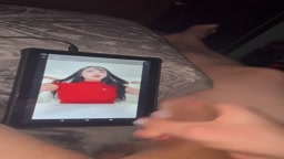 ちゆう tribute chiyuu tribute