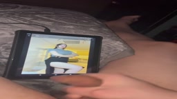 ちゆう tribute chiyuu tribute