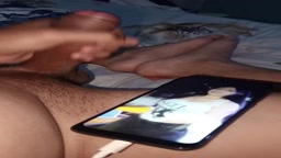 ちゆう tribute chiyuu tribute