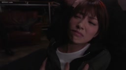 Masami Ichikawa STARS-042