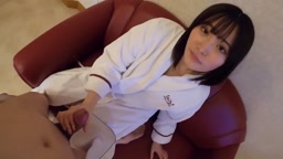 かりんちゃん③ 3P後 前編4713596 かりんちゃんと居残りエッチしてみたら最高だった件