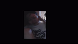 booboomonster 配信 顔出し生放送 face