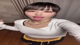 ピュレグミ　アヘ顔