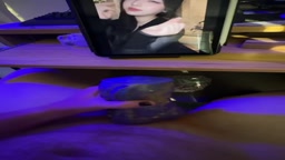 ちゆう tribute chiyuu tribute