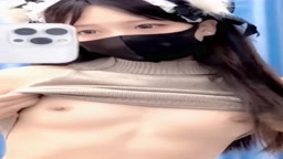 ループ再生専用