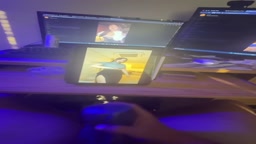 ちゆう tribute chiyuu tribute