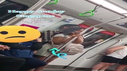 In Thailand, I showed off with a car in Muscat too. Even the whole set, I confidently weighed five viss on the train.