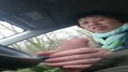 チャイナチャイナでイッちゃいな