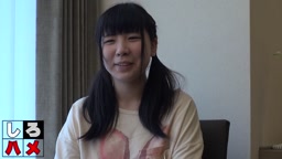 Heydouga 4017-179-06