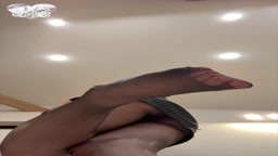 コバ嫁10−b 顔騎イメージ