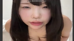 ライブチャット