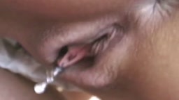 Yvonnes POV Creampie - Deutscher Amateur Hardcore