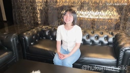 処女でとんでもないスケベ 1