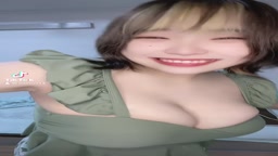 Lカップ148cm なつね