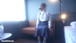 素人　ハメ撮り