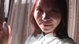 比留川マイ Don't stop My wife①