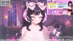 [リアサキュひな][2025-10-01]