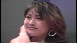 北山えり？キャンギャル