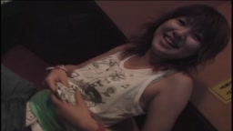 素人密猟　第二章