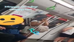 在泰國開車去穆斯科 在火車上比賽打魚餌