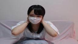 ライブチャット35