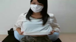 ライブチャット37