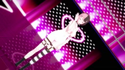 hnn ラヴィ 本人