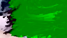 人妻　マンチラ