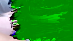 人妻　マンチラ