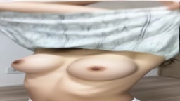 保存